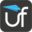 prosteritecriatipo.com.br favicon